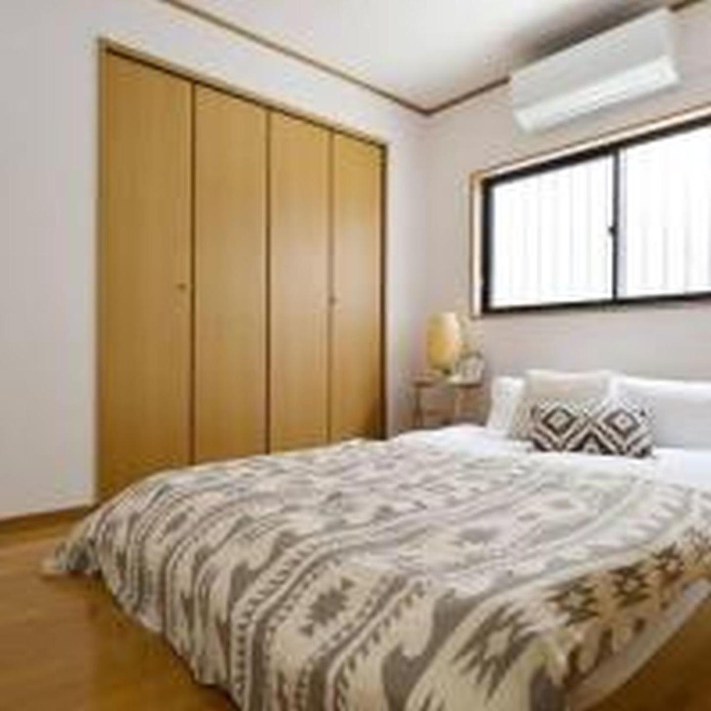Ferienwohnung 鶴橋戸建 Ōsaka Exterior foto