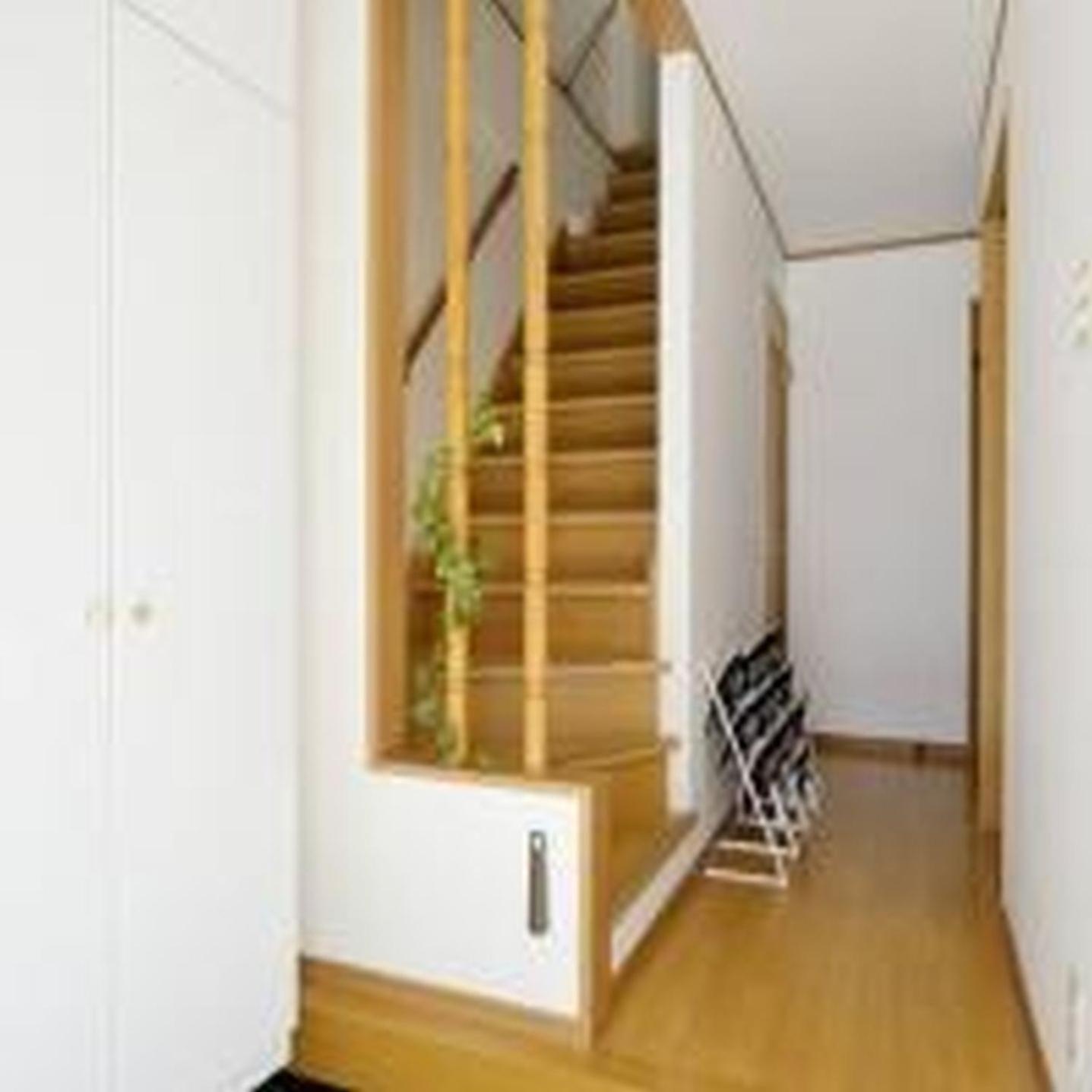 Ferienwohnung 鶴橋戸建 Ōsaka Exterior foto