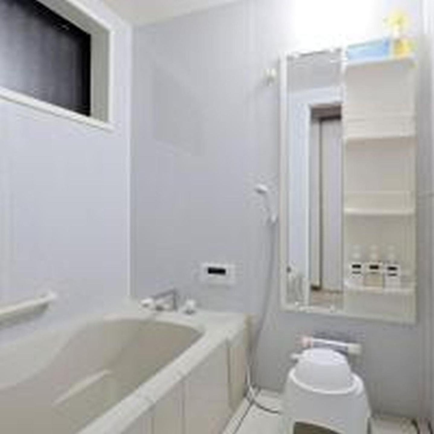 Ferienwohnung 鶴橋戸建 Ōsaka Exterior foto