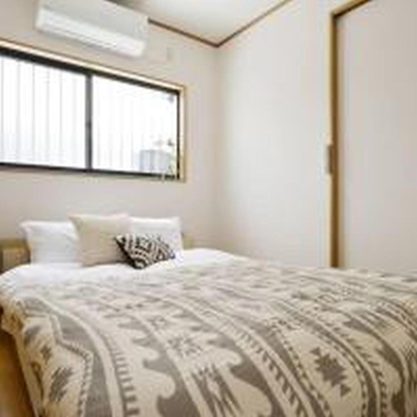Ferienwohnung 鶴橋戸建 Ōsaka Exterior foto