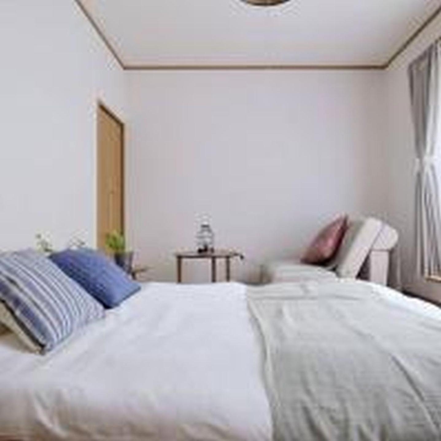 Ferienwohnung 鶴橋戸建 Ōsaka Exterior foto