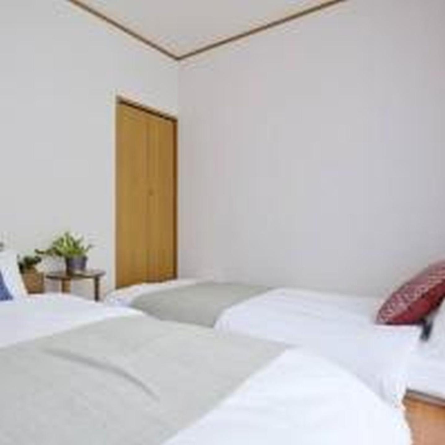 Ferienwohnung 鶴橋戸建 Ōsaka Exterior foto