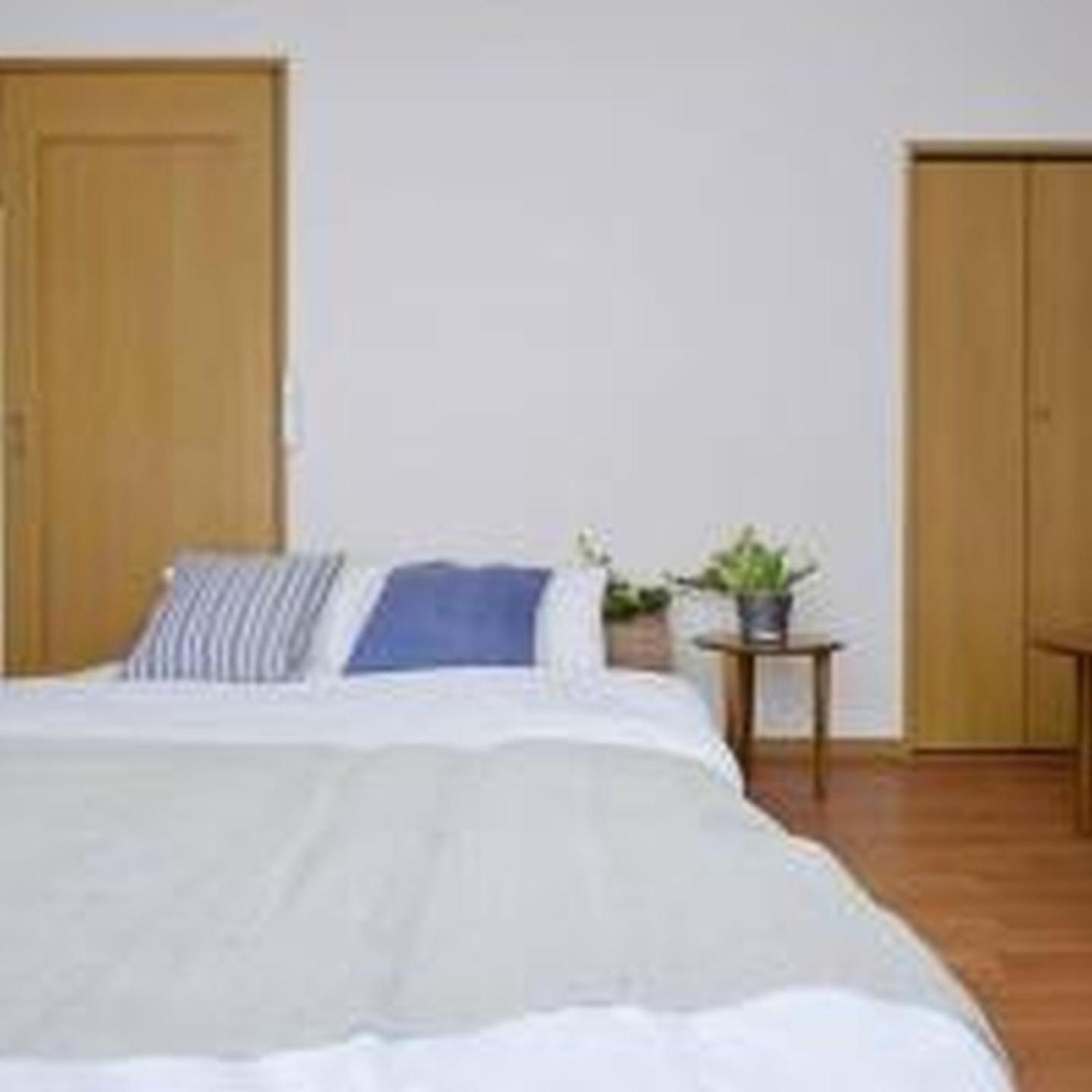 Ferienwohnung 鶴橋戸建 Ōsaka Exterior foto