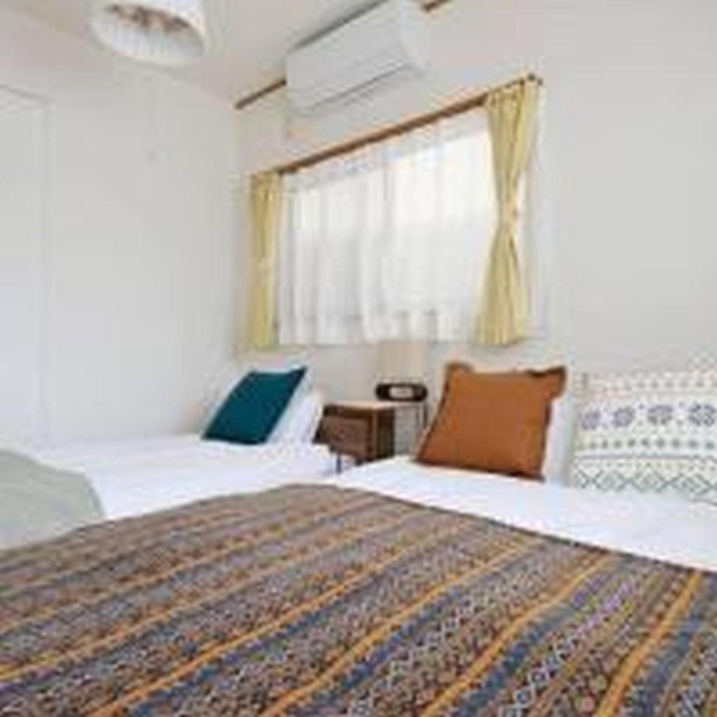 Ferienwohnung 鶴橋戸建 Ōsaka Exterior foto