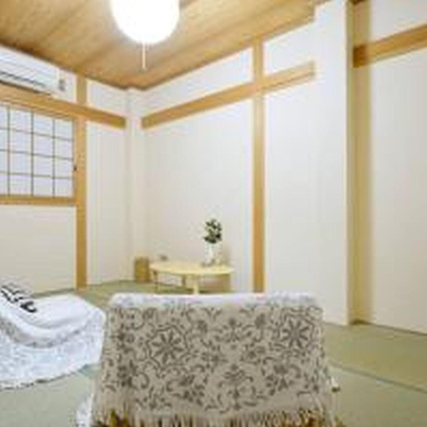 Ferienwohnung 鶴橋戸建 Ōsaka Exterior foto