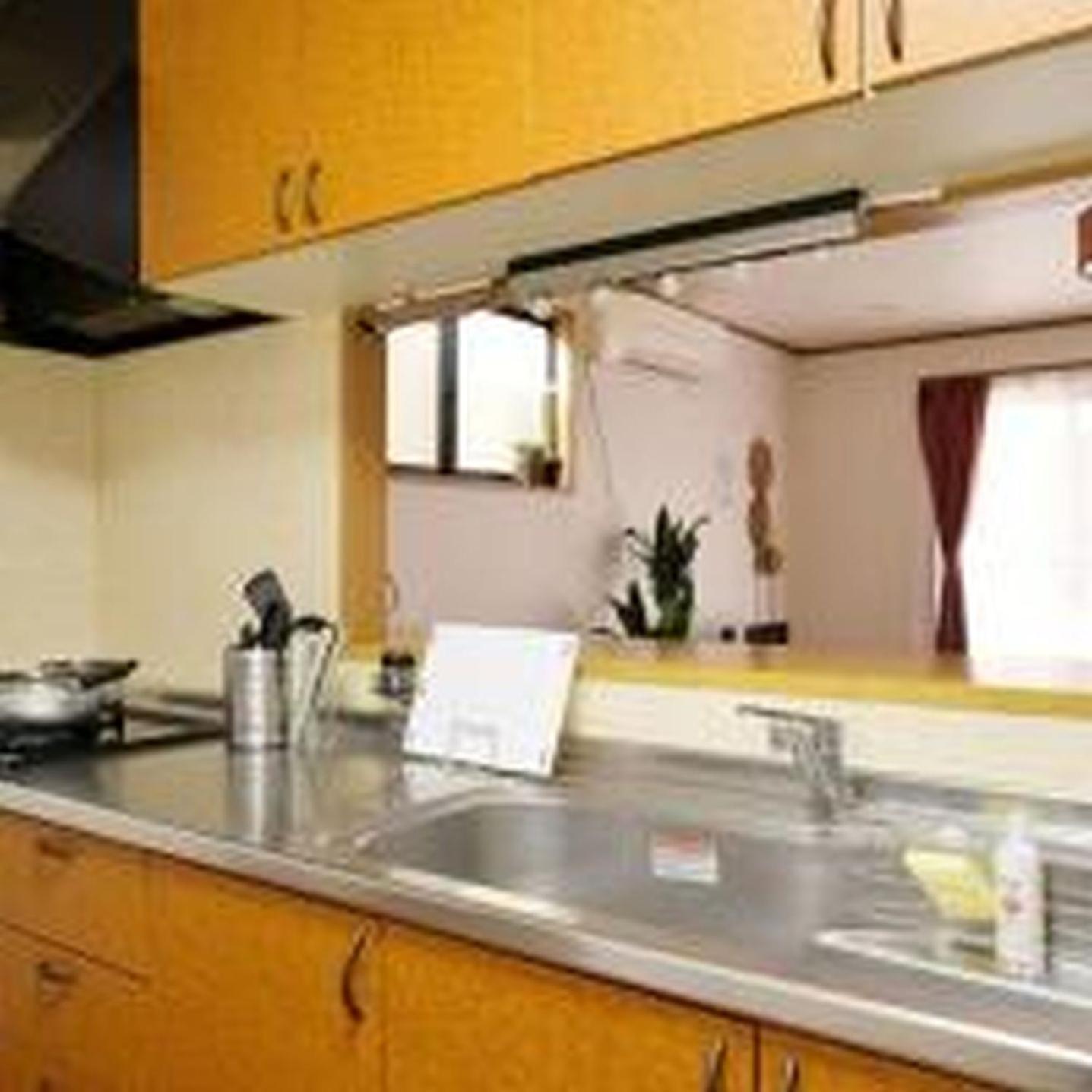 Ferienwohnung 鶴橋戸建 Ōsaka Exterior foto