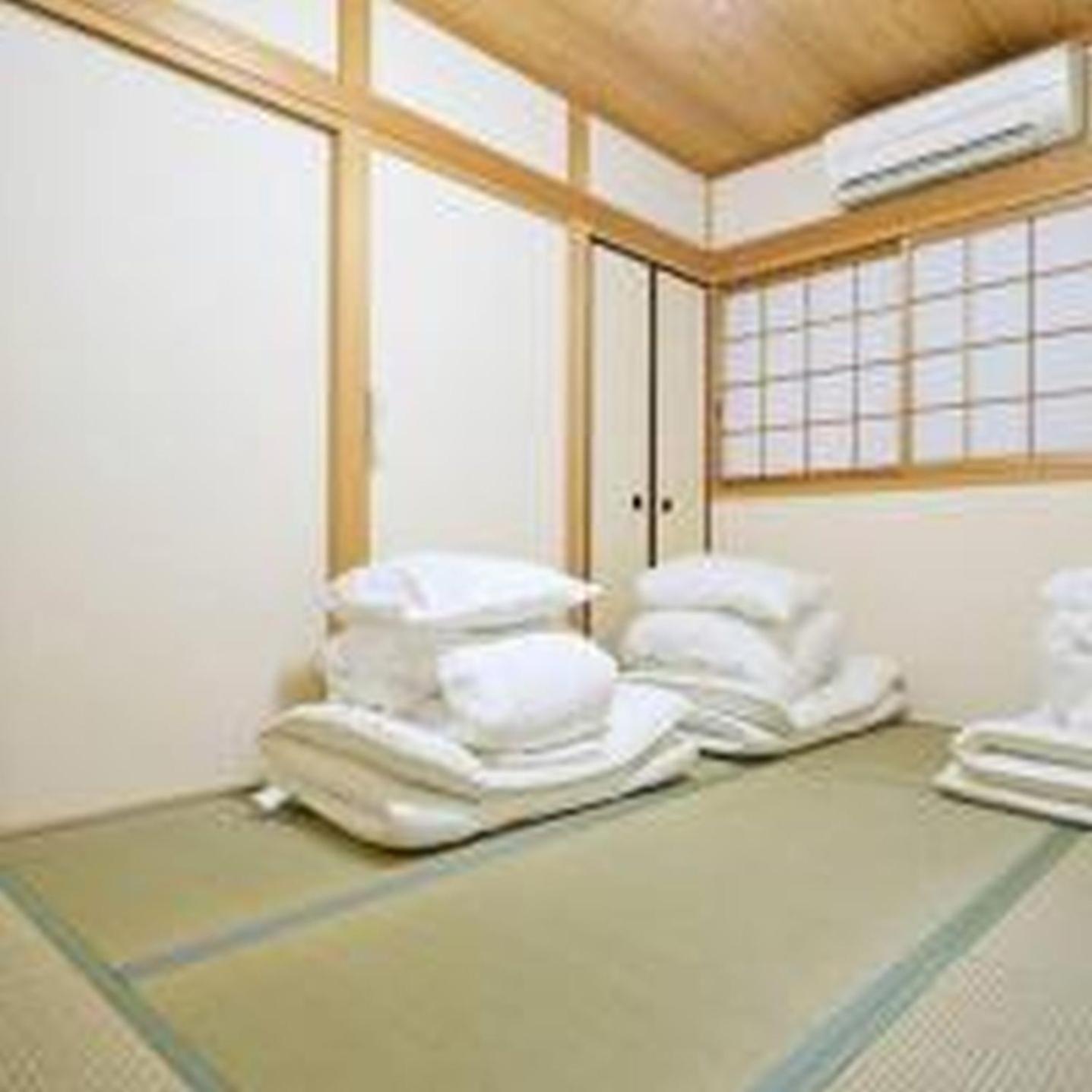 Ferienwohnung 鶴橋戸建 Ōsaka Exterior foto
