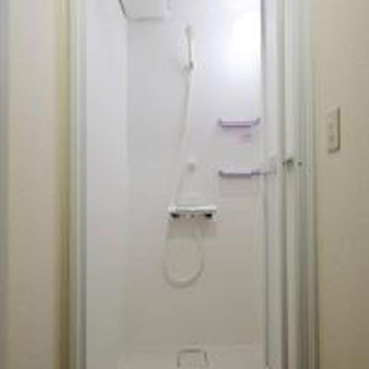 Ferienwohnung 鶴橋戸建 Ōsaka Exterior foto