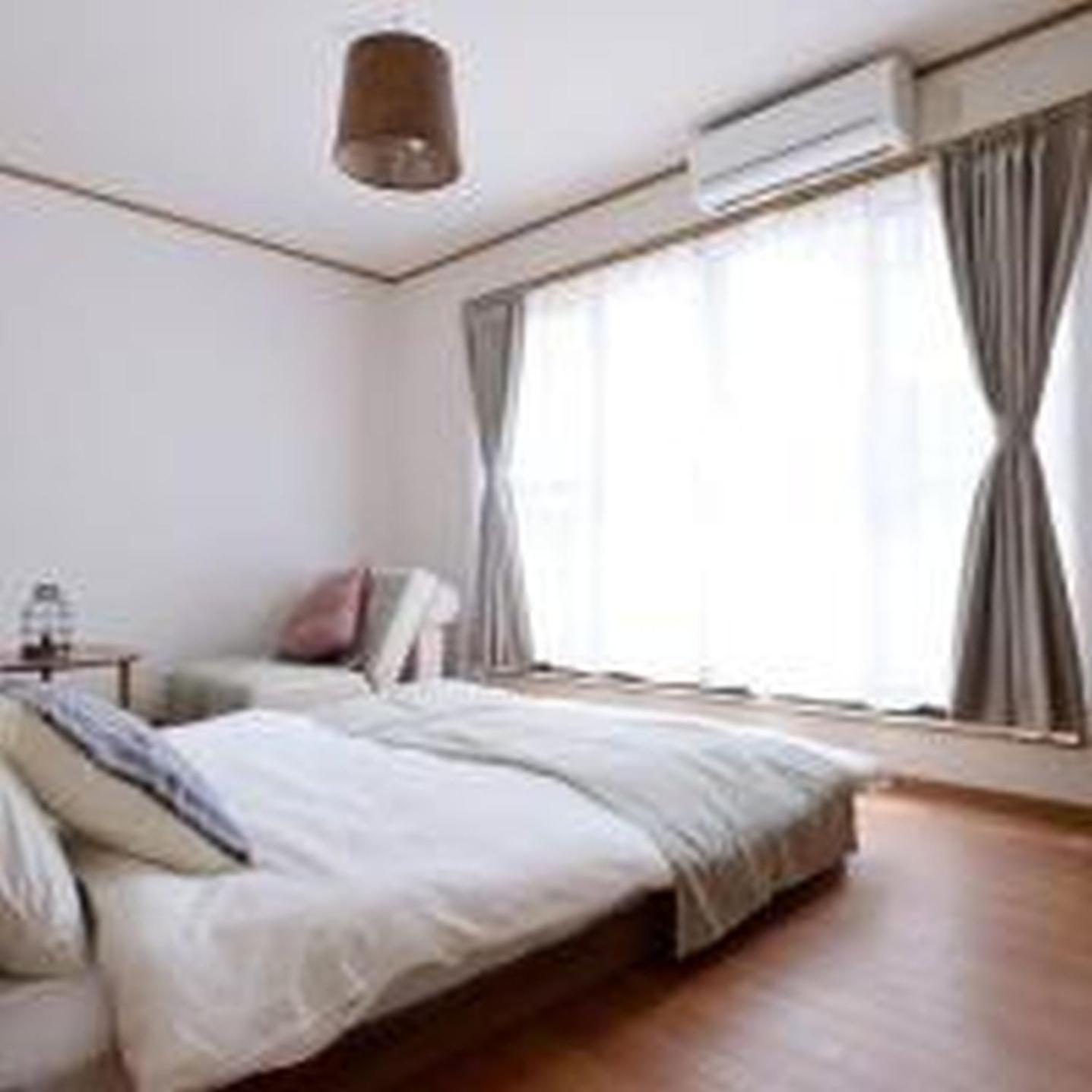 Ferienwohnung 鶴橋戸建 Ōsaka Exterior foto