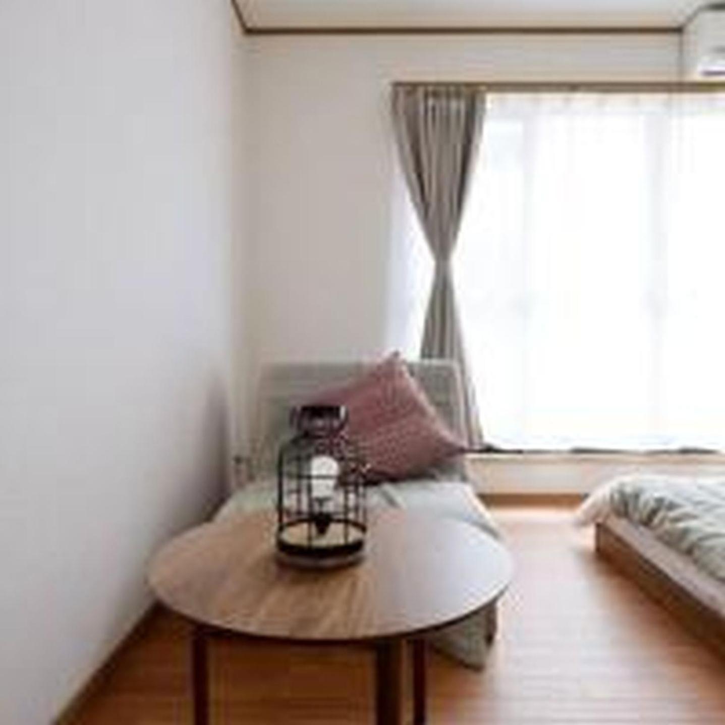 Ferienwohnung 鶴橋戸建 Ōsaka Exterior foto