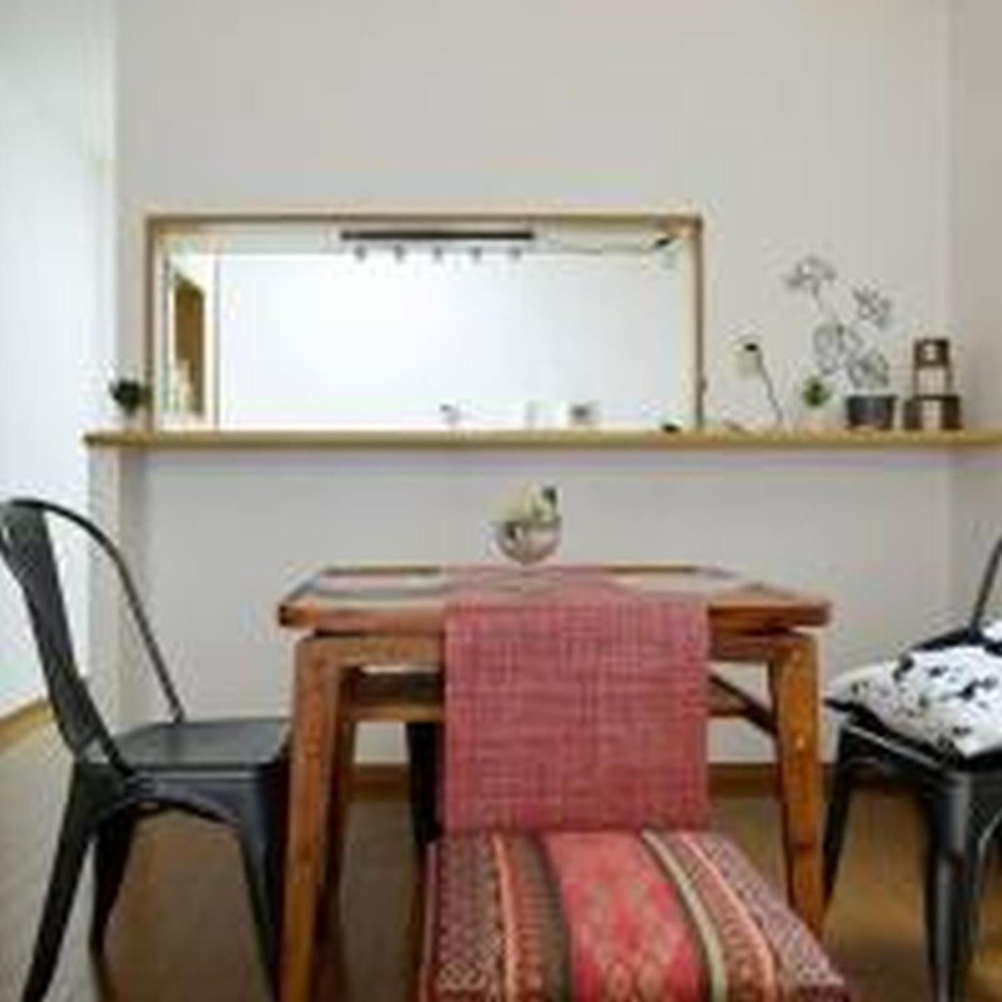 Ferienwohnung 鶴橋戸建 Ōsaka Exterior foto
